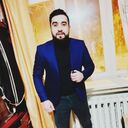  ,   Eliw, 31 ,   ,   
