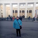 ���������� ������, ���� ������� �����, 44 ����, ������������ ��� ����� � ���������, c�������� ���������