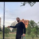 ���������� ���������, ���� ������� �����, 30 ���, ������������ ��� ������, ����� � ���������, ���������