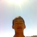  ,   Jeka92, 33 ,   ,   , c 