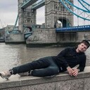 ���������� ������, ���� ������� ������, 36 ���, ������������ ��� c�������� ���������