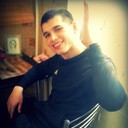 ���������� ������������, ���� ������� �����, 37 ���, ������������ ��� ������