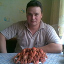  ,   , 49 ,   