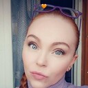  ,   , 48 ,   ,   , 