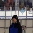  ,   , 48 ,   ,   , c 