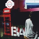 ���������� �����-���������, ���� ������� IMac, 34 ����, ������������ ��� ������, ����� � ���������