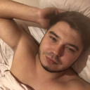 ���������� �����, ���� ������� ���������, 32 ����, ������������ ��� ������, ����� � ���������, c�������� ���������, ���������