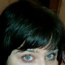  ,   , 31 ,  