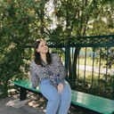  ,   , 29 ,   c , 