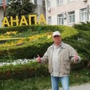 ���������� ������, ���� ������� ������, 64 ����, ������������ ��� ����� � ���������, c�������� ���������