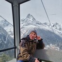  ,   Evgeny, 55 ,   ,   , c 