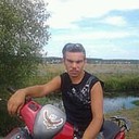 ���������� �������, ���� ������� ����, 38 ���, ������������ ��� ����� � ���������, c�������� ���������