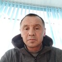 ���������� ������-��-����, ���� ������� ������, 49 ���, ������������ ��� ������, ����� � ���������, c�������� ���������, ���������