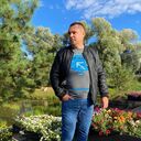 ���������� ������, ���� ������� ��������, 38 ���, ������������ ��� c�������� ���������