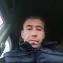 ���������� ���������, ���� ������� ������, 42 ����, ������������ ��� ������, ����� � ���������, c�������� ���������