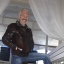 ���������� ������, ���� ������� �����, 65 ���, ������������ ��� ������, ����� � ���������