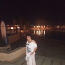 ���������� �����, ���� ������� �����, 47 ���, ������������ ��� ������, ����� � ���������, c�������� ���������