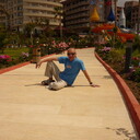  ,   Dima, 38 ,  
