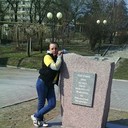 ���������� ������, ���� ������� ���, 44 ����, ������������ ��� ������, ����� � ���������, c�������� ���������