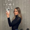  -,   , 32 ,   ,   
