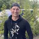 ���������� Turenki, ���� ������� �����, 36 ���, ������������ ��� ������, ����� � ���������