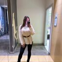  ,   , 22 ,  