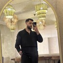 ���������� Mercan, ���� ������� Mesihs, 26 ���, ������������ ��� ������, ����� � ���������