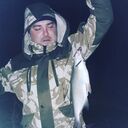 ���������� ������-��-����, ���� ������� ������, 38 ���, ������������ ��� ������, ����� � ���������, c�������� ���������