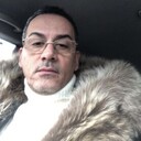  ,   , 55 ,   ,   