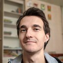 ���������� ���������, ���� ������� ���������, 27 ���, ������������ ��� ������, ����� � ���������, ���������