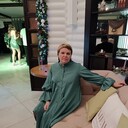  ,   , 46 ,   c 