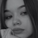 ���������� ������, ���� ������� ������, 24 ����, ������������ ��� ������, ����� � ���������