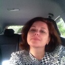 ���������� �������, ���� ������� ������, 51 ���, ������������ ��� ������, ����� � ���������, c�������� ���������