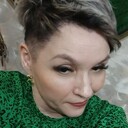 ���������� ������������-��������, ���� ������� ������, 52 ����, ������������ ��� ����� � ���������, c�������� ���������