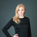 ���������� ������, ���� ������� ������, 58 ���, ������������ ��� ������, ����� � ���������, c�������� ���������