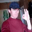 ���������� ���������, ���� ������� �����, 35 ���, ������������ ��� ������, ����� � ���������, c�������� ���������