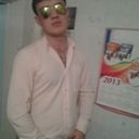 ���������� ������, ���� ������� ������, 35 ���, ������������ ��� ������