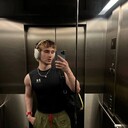  Warszawa,   , 27 ,   ,   , c , 