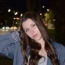 ���������� ���������, ���� ������� ��������, 21 ���, ������������ ��� ������, ����� � ���������, c�������� ���������