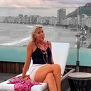 ���������� ������, ���� ������� �����, 36 ���, ������������ ��� ������, ����� � ���������, c�������� ���������