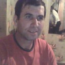 ���������� �����, ���� ������� Akser, 52 ����, ������������ ��� ������, ����� � ���������, c�������� ���������