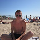  ,   , 40 ,     , c , 