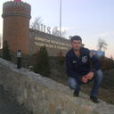  ,     05, 42 ,   ,   , c 