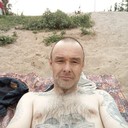  ,   Ohoho, 52 ,   