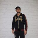  ,   , 46 ,   ,   , c 