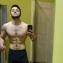 ���������� ������, ���� ����� ����, 21 ���, ������������ ��� ������, ����� � ���������