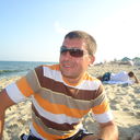  ,   Sergiu, 44 ,   
