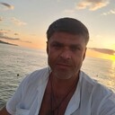 ���������� ���������, ���� ������� �������, 45 ���, ������������ ��� ������, ����� � ���������, c�������� ���������