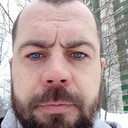 ���������� ������, ���� ������� �������, 43 ����, ������������ ��� ������, ����� � ���������