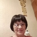  ,   , 64 ,     , c 